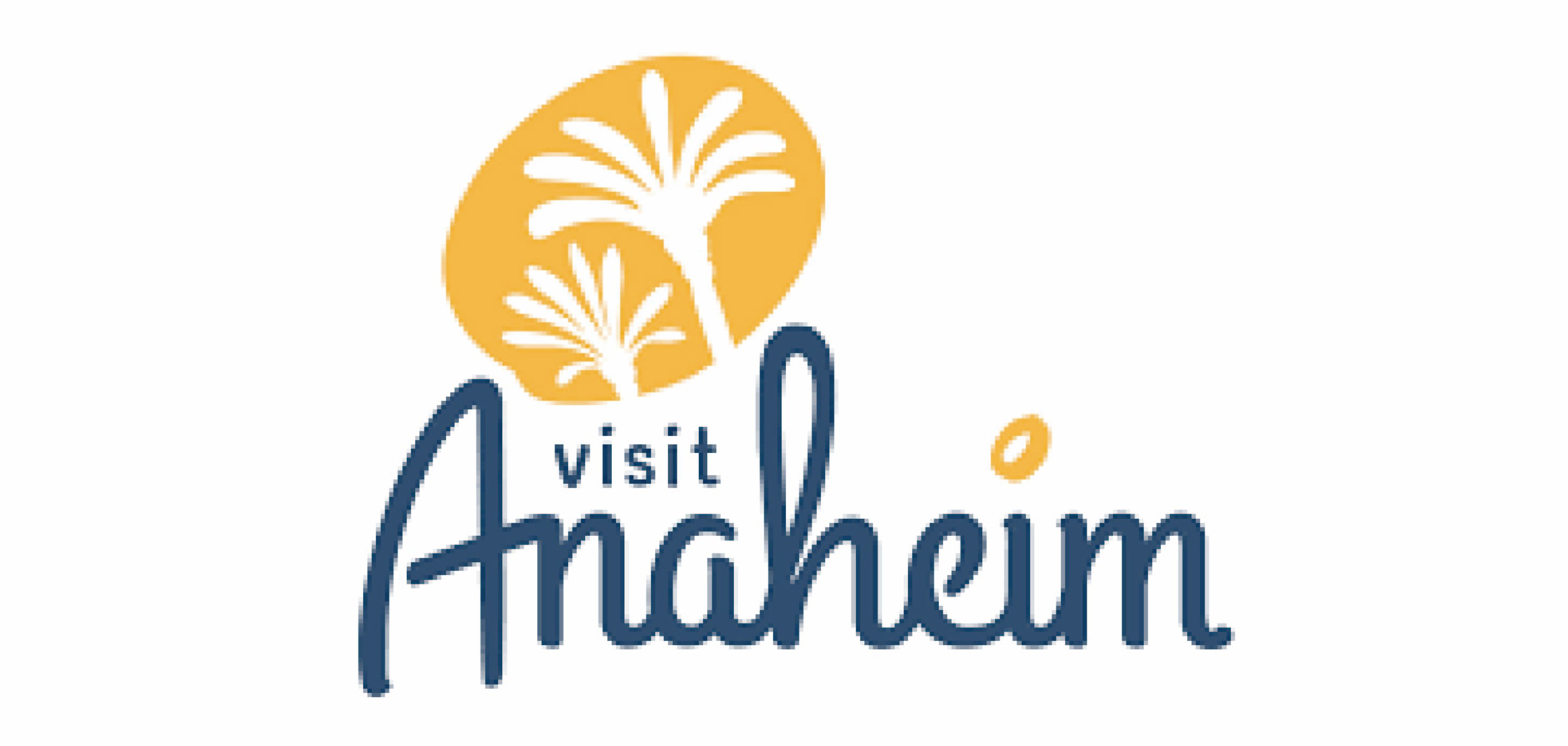 Anaheim
