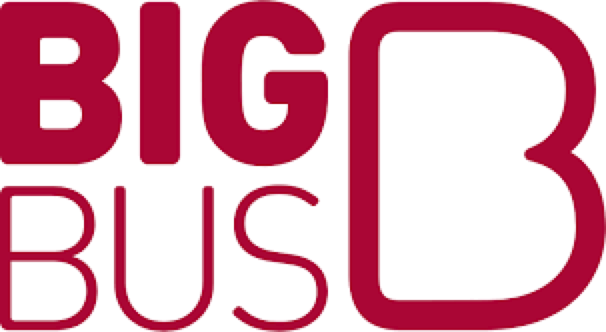 Bigbus