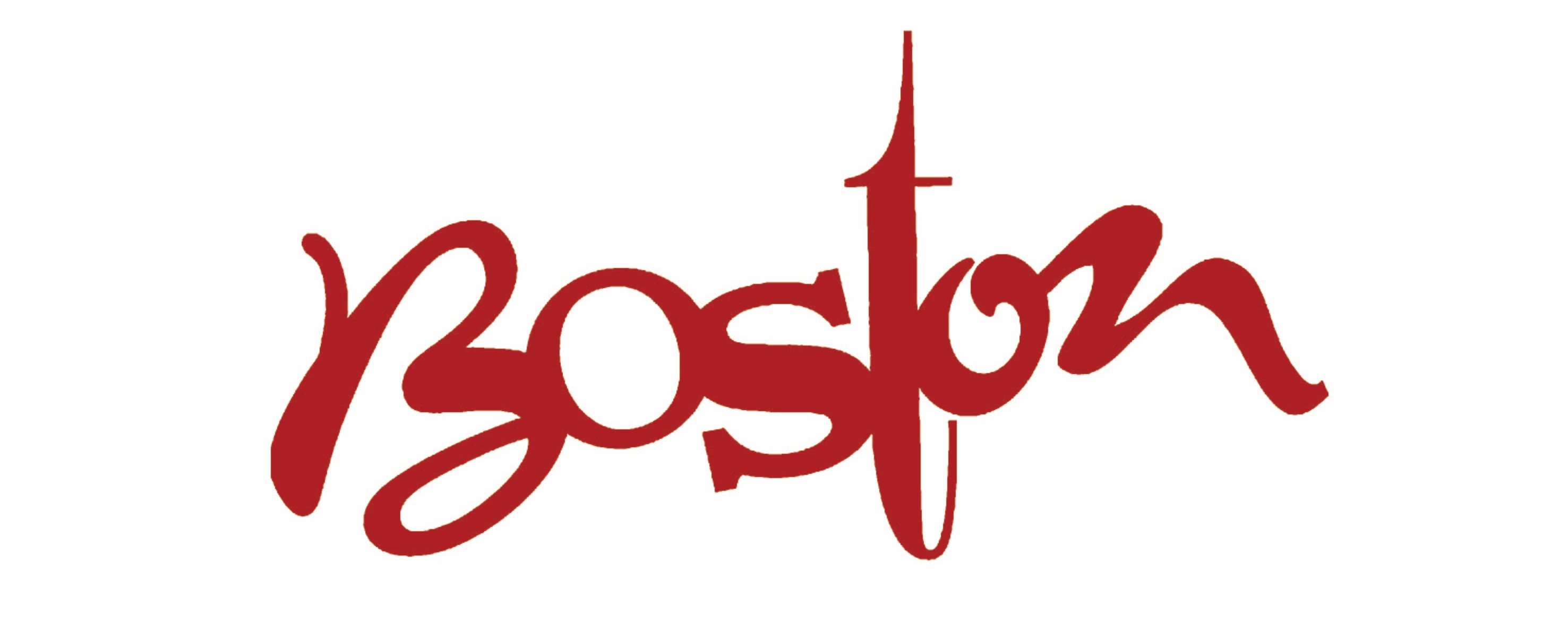 Boston