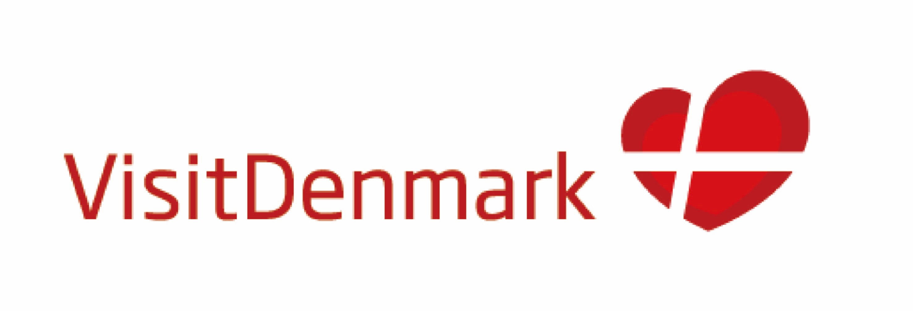 Denmark