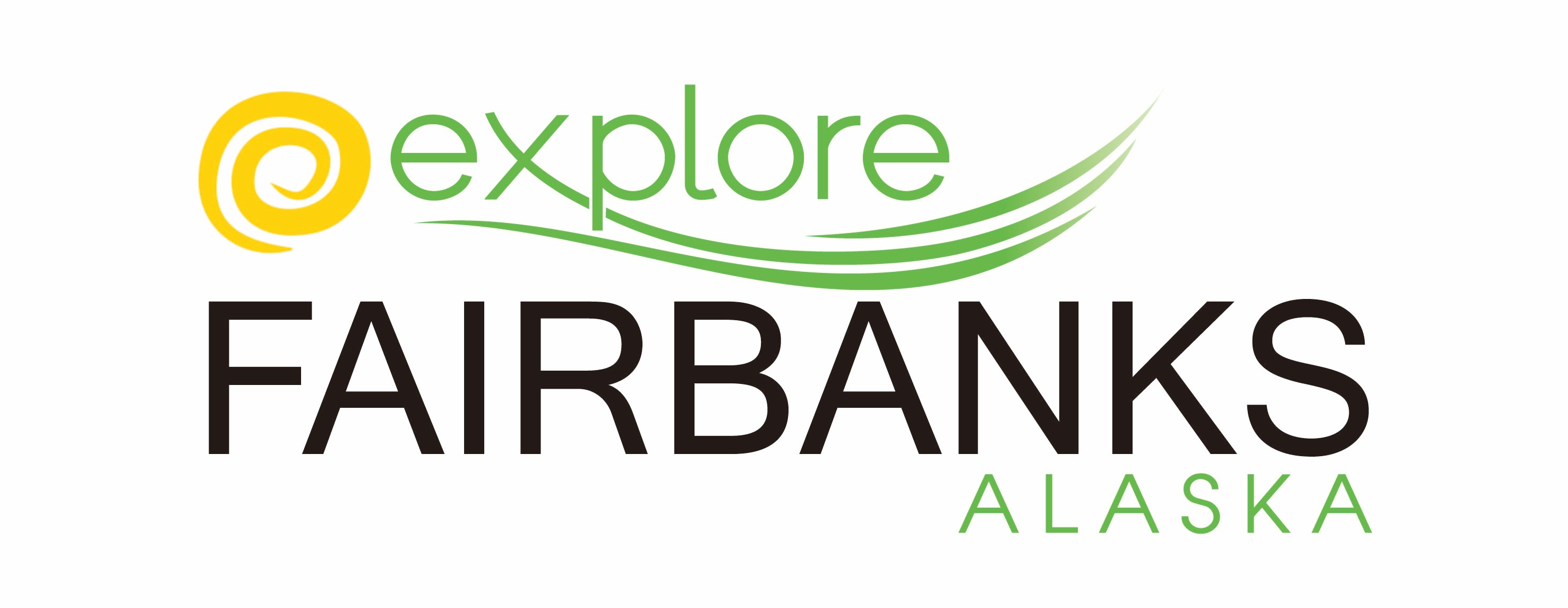 Fairbanks
