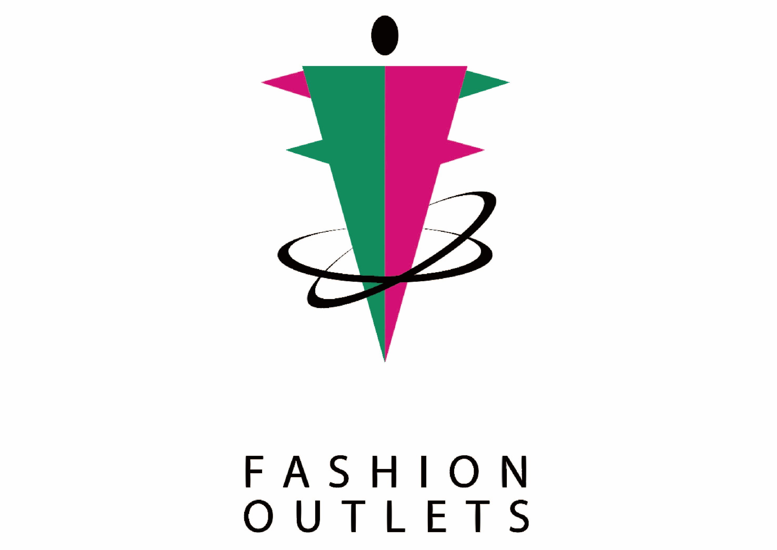Fashion Outlet