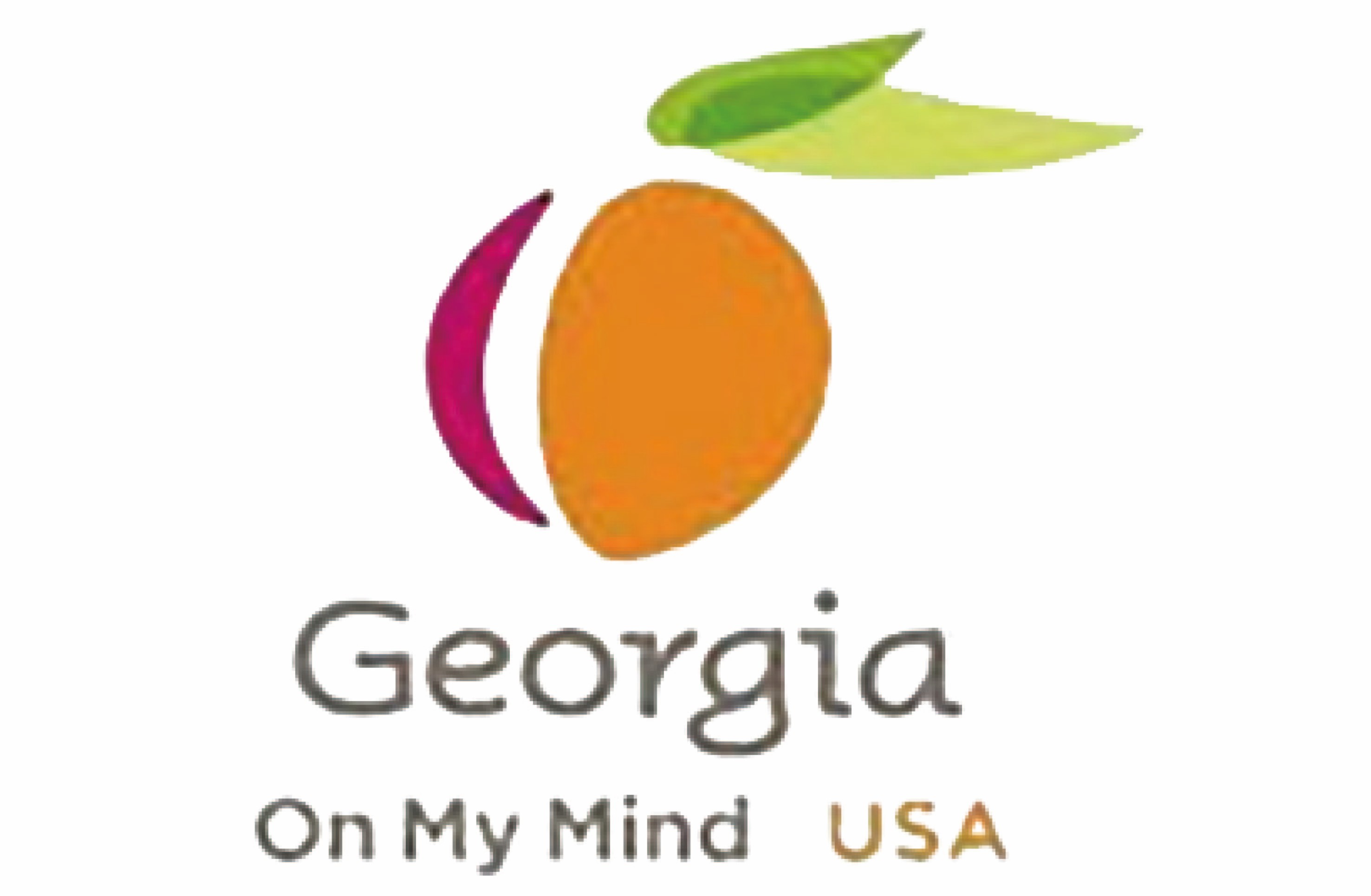 Georgia