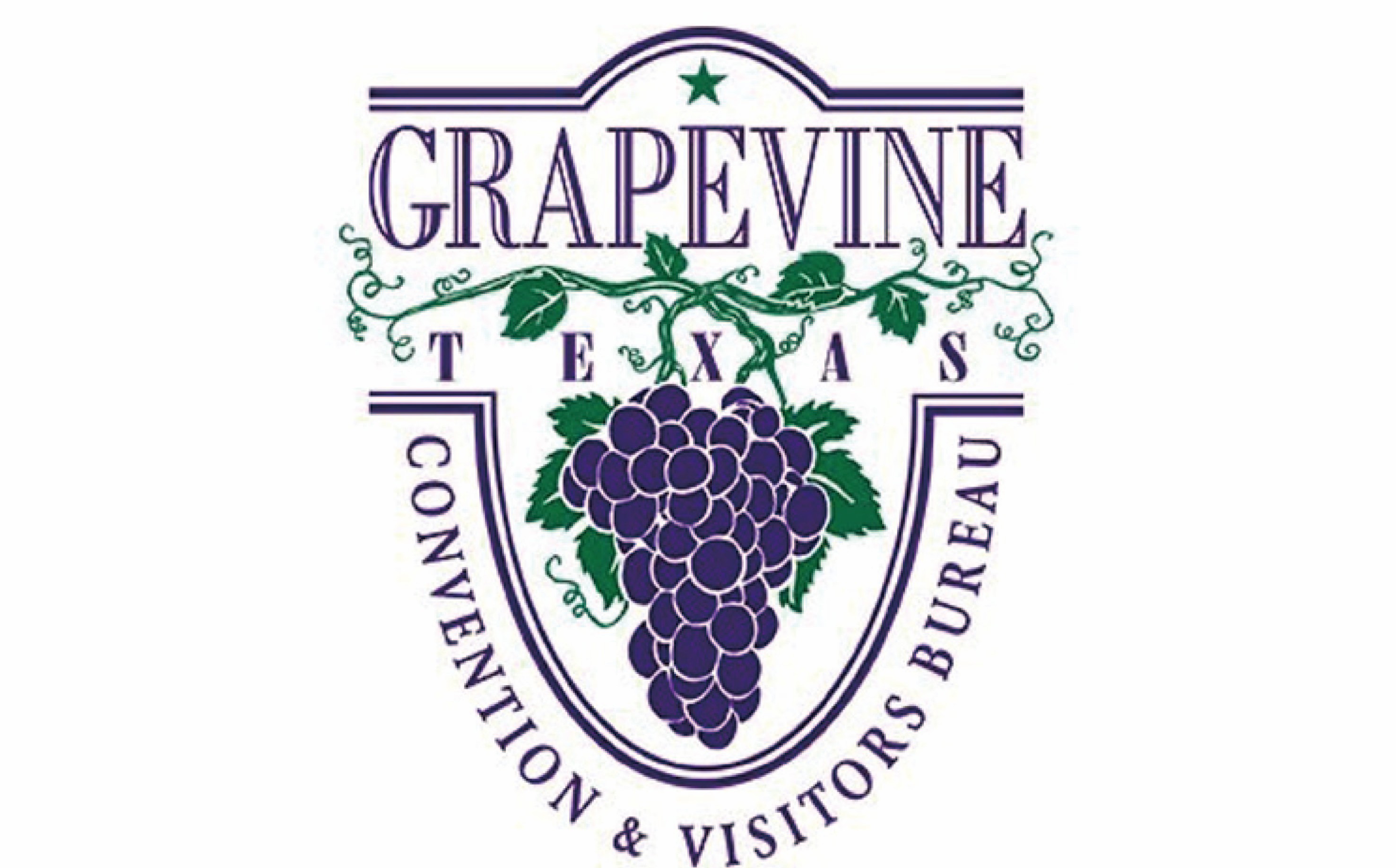 Grapevine