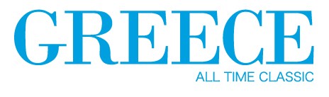Greece Logo CN