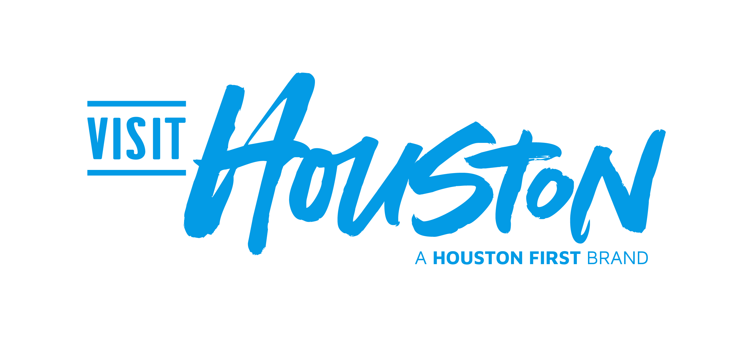Houston