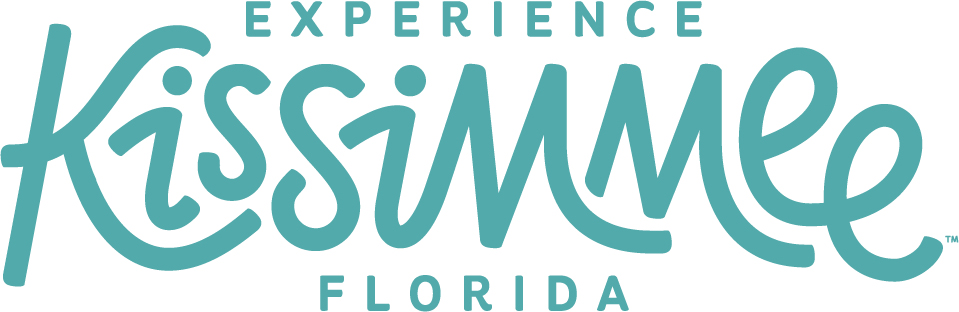 Kissimmee