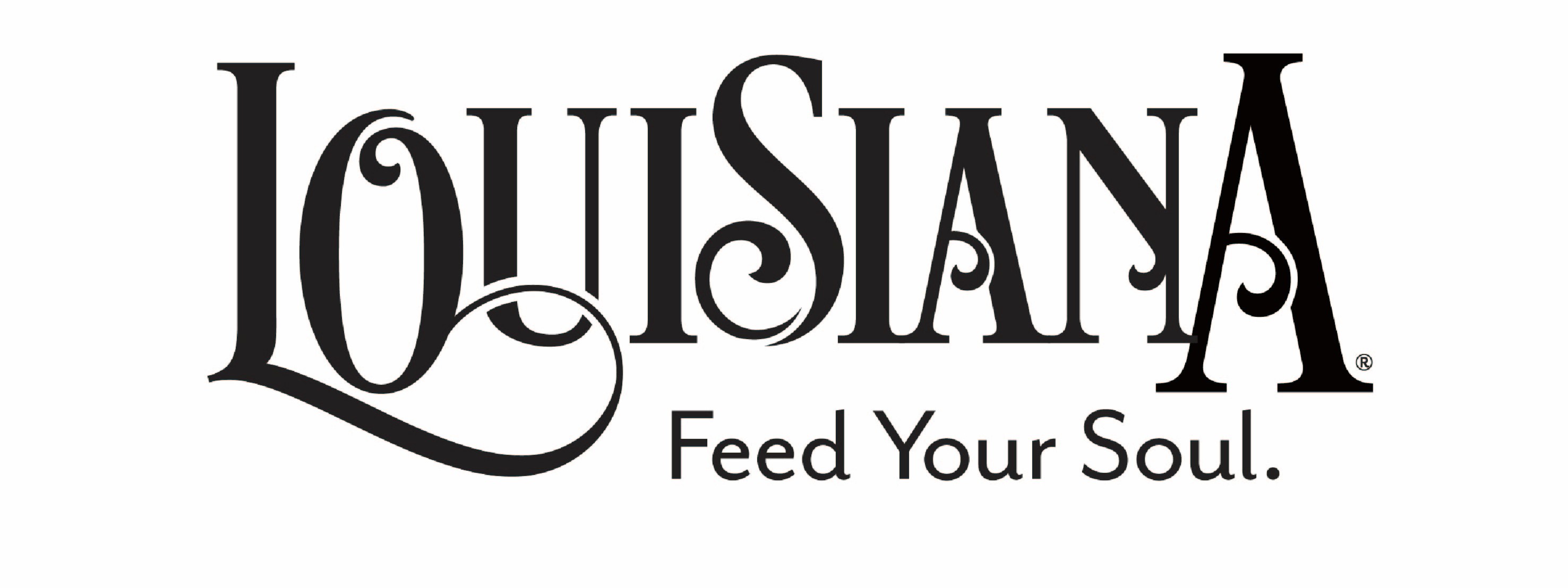 Louisiana