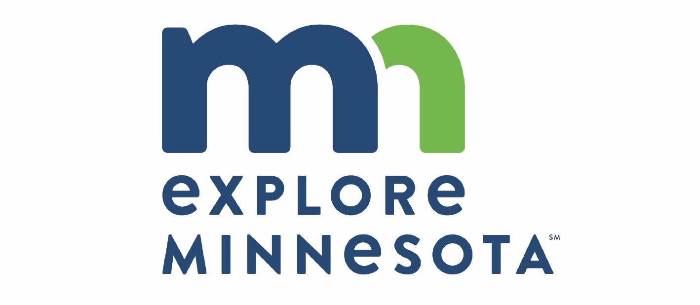 Minnesota