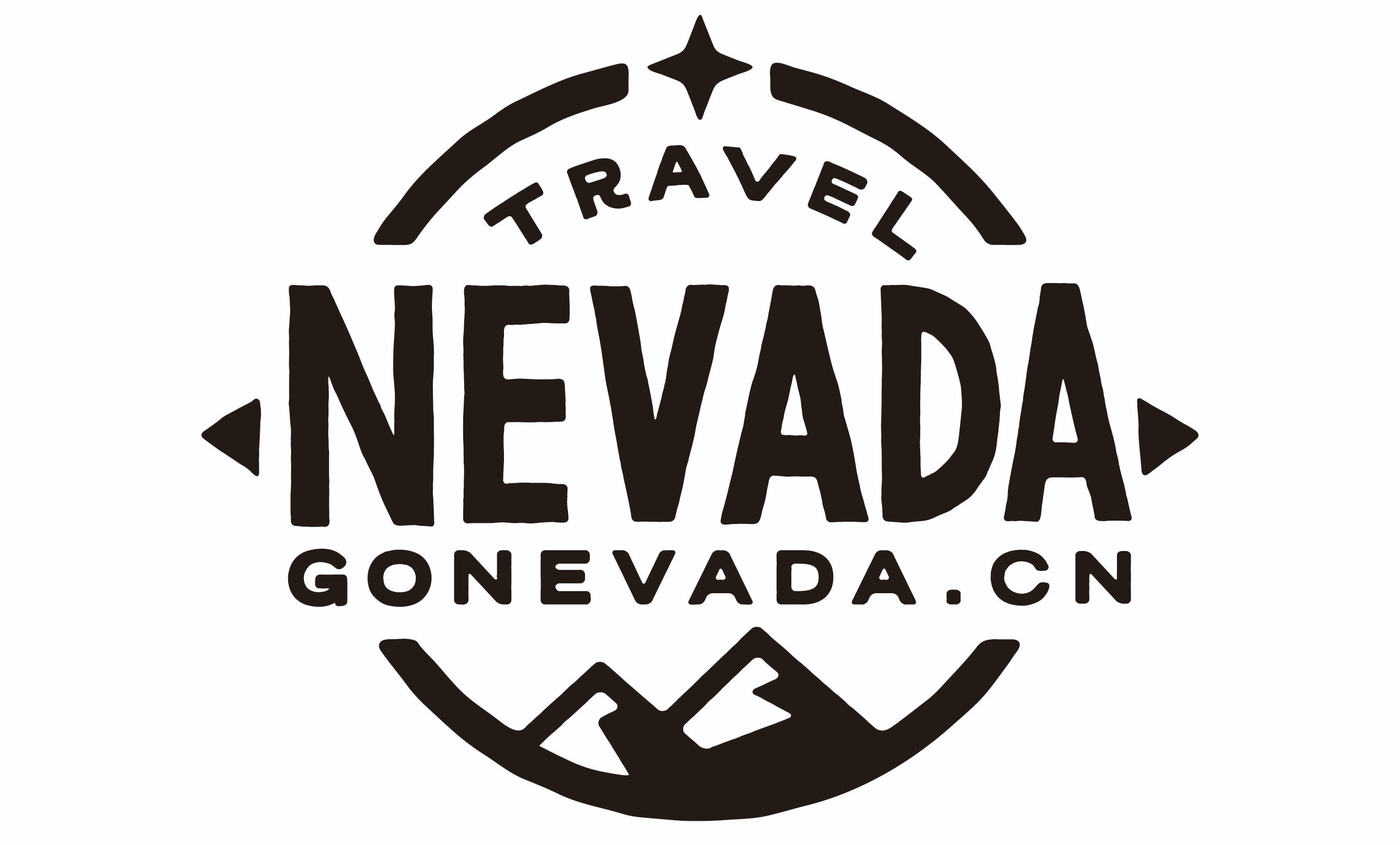 Nevada