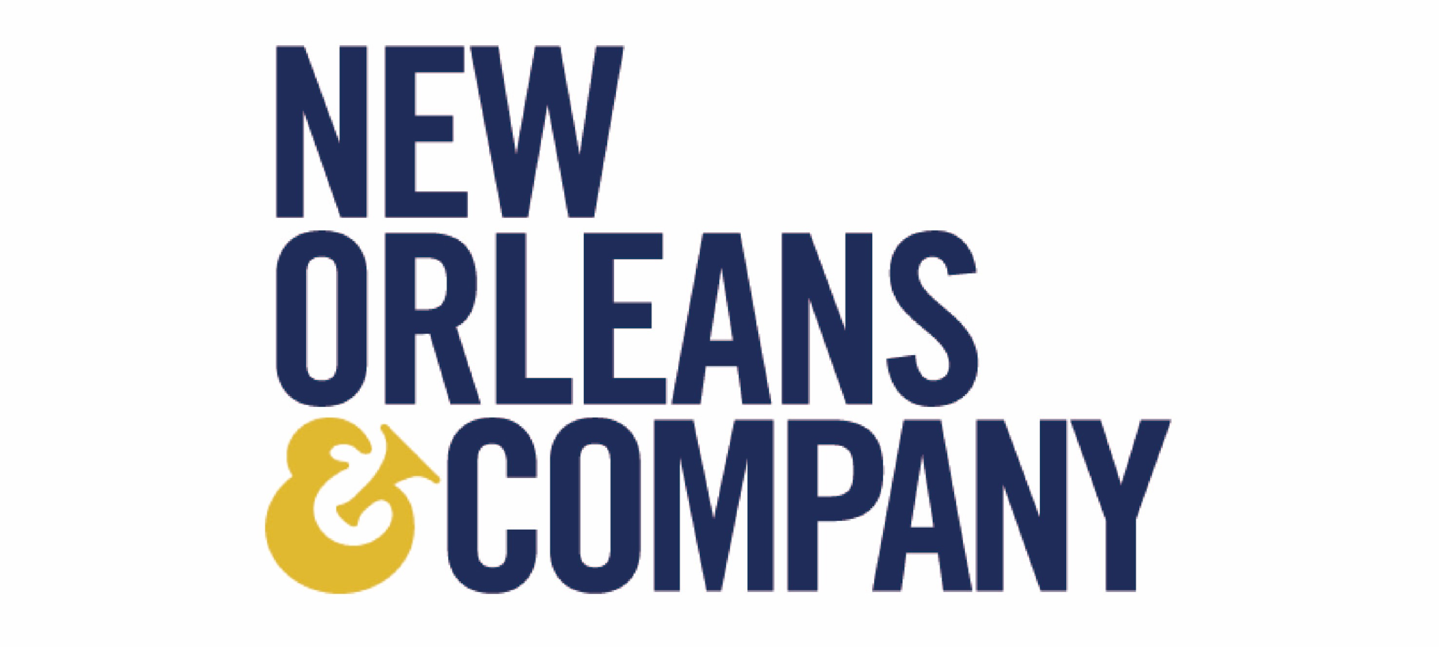 New Orleans