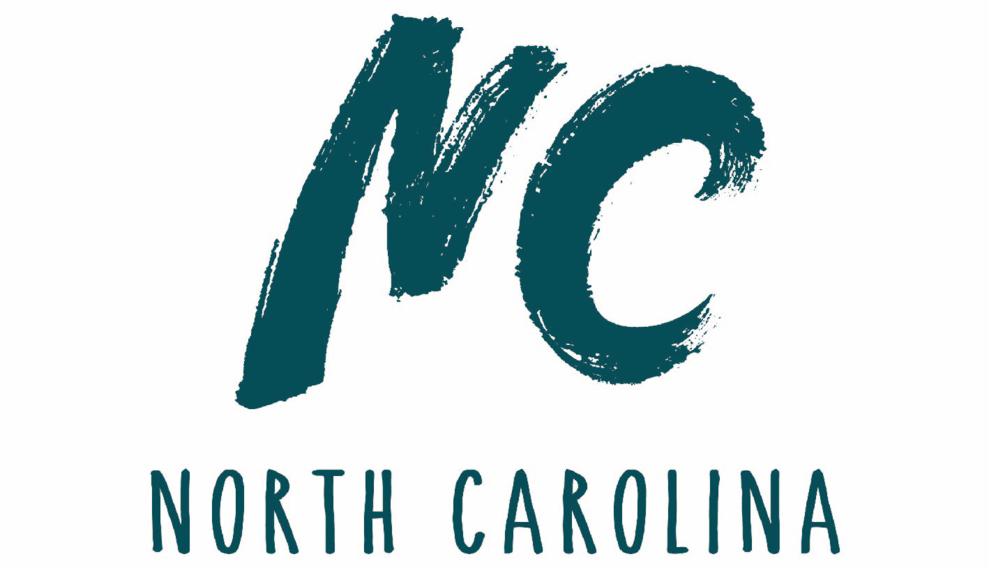 North Carolina