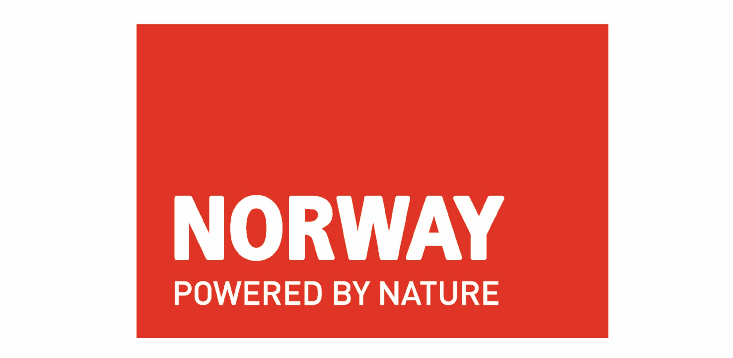 Norway