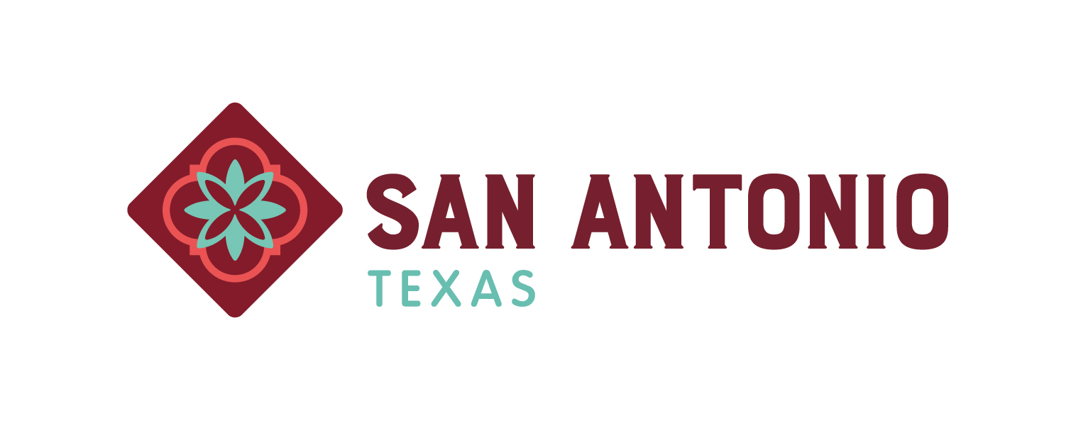San Antonio