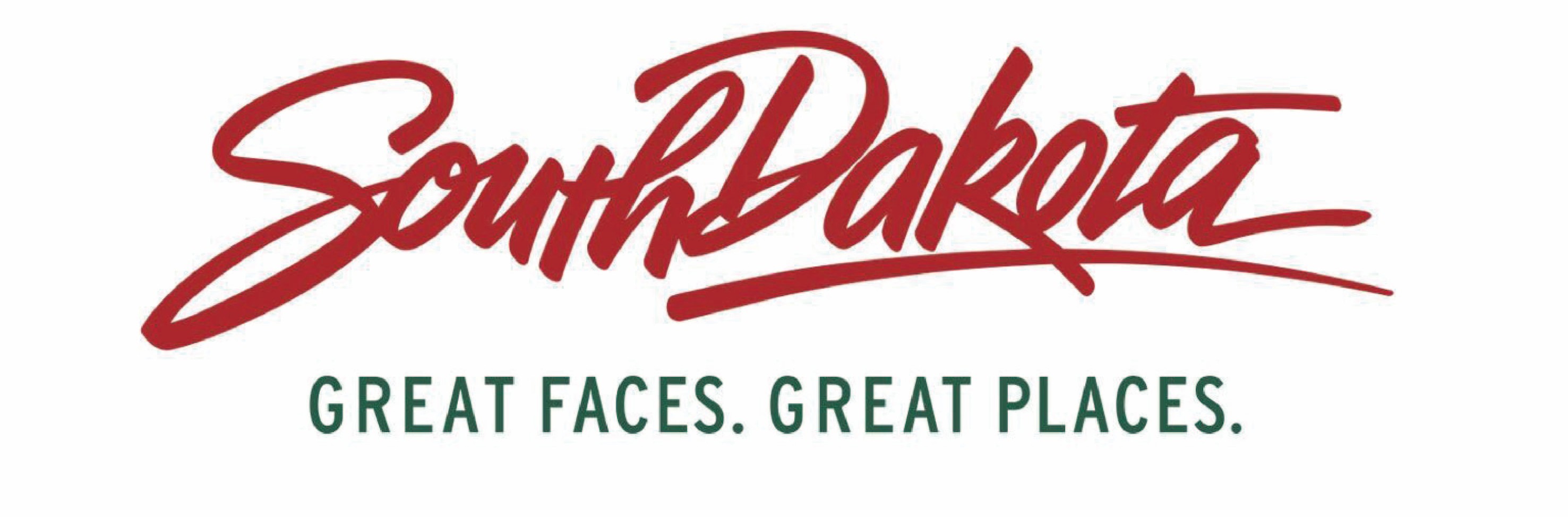 South Dakota