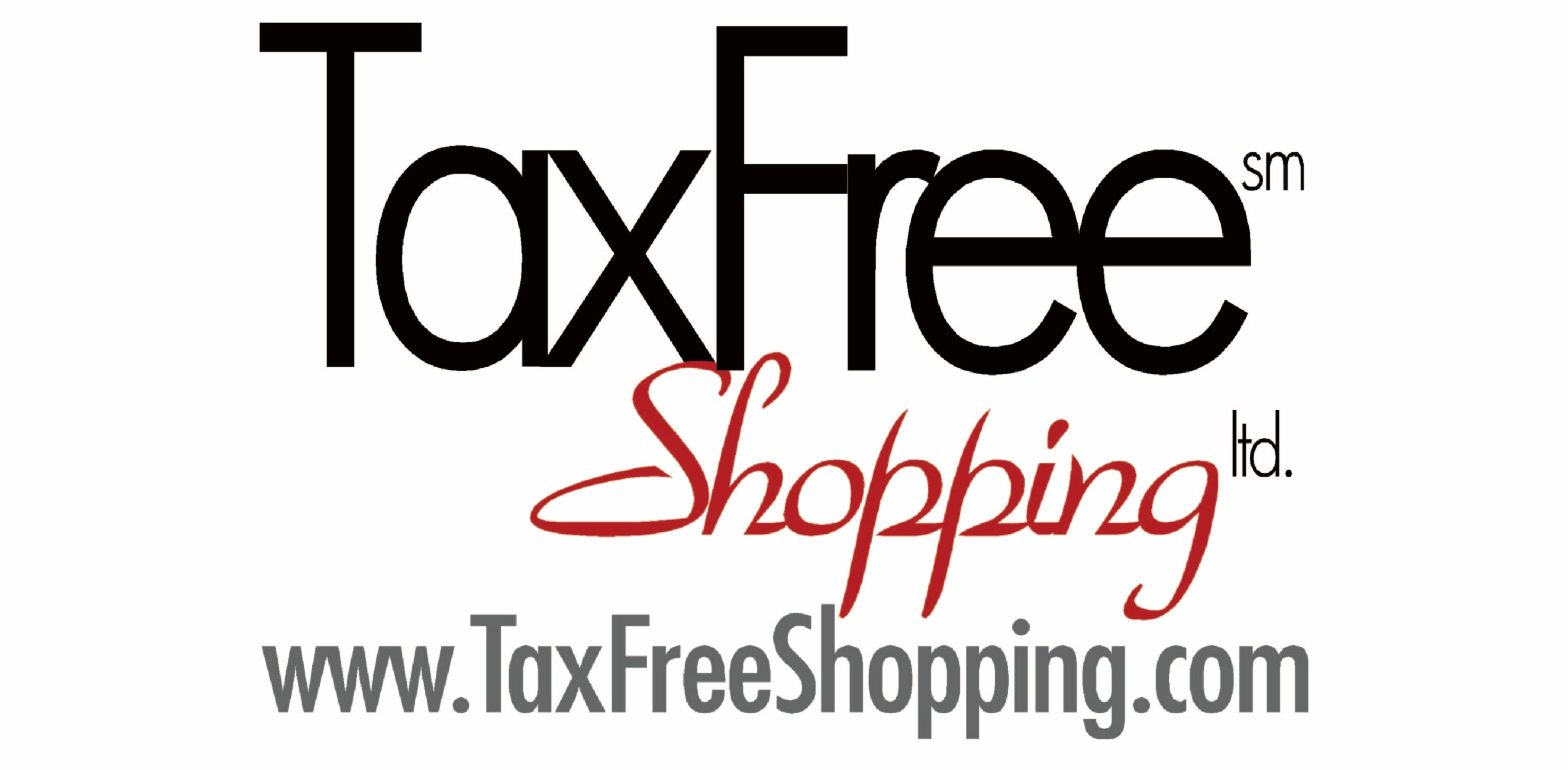 Tax Free