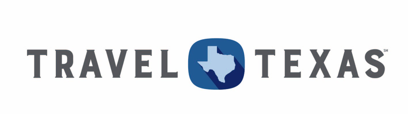 Texas