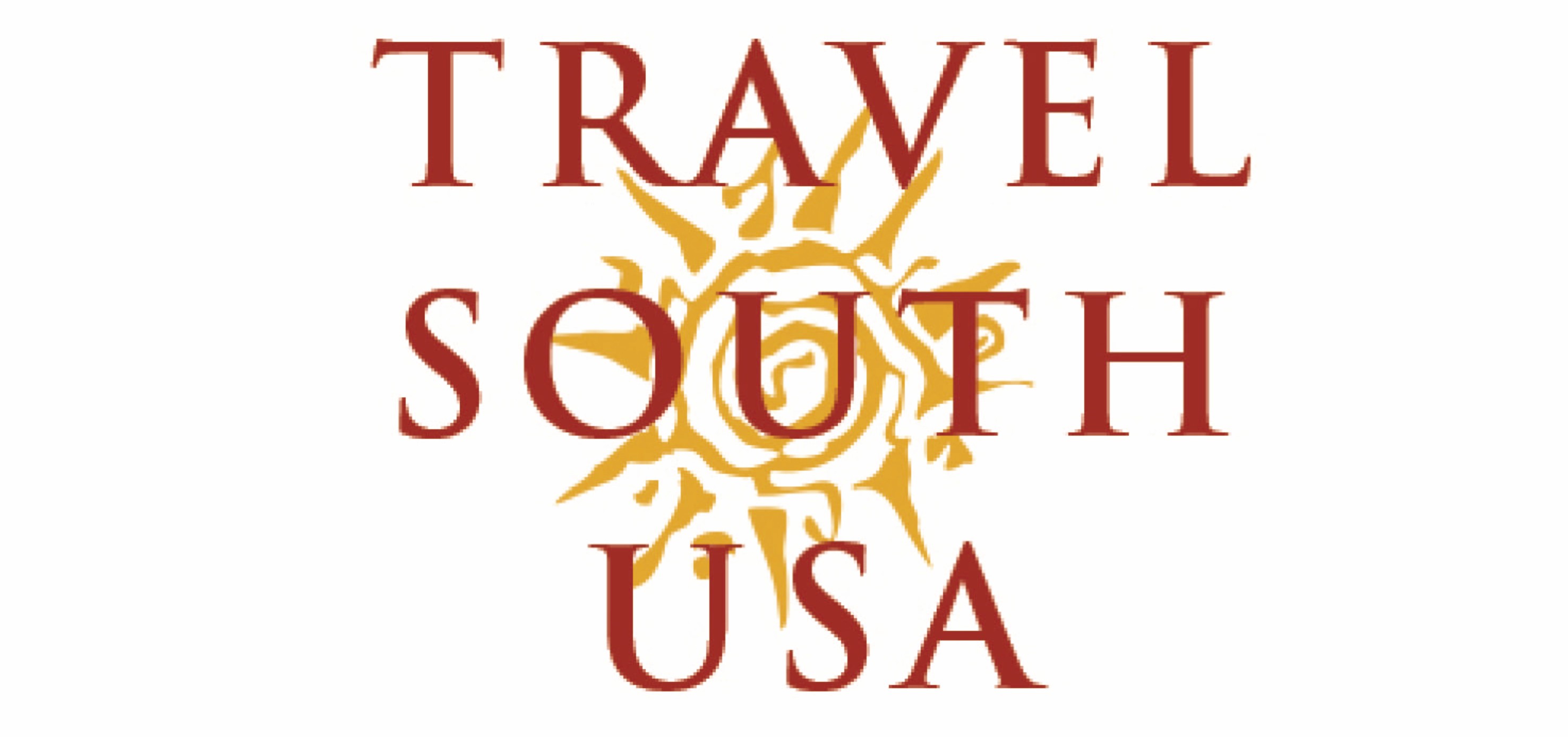 Travel South