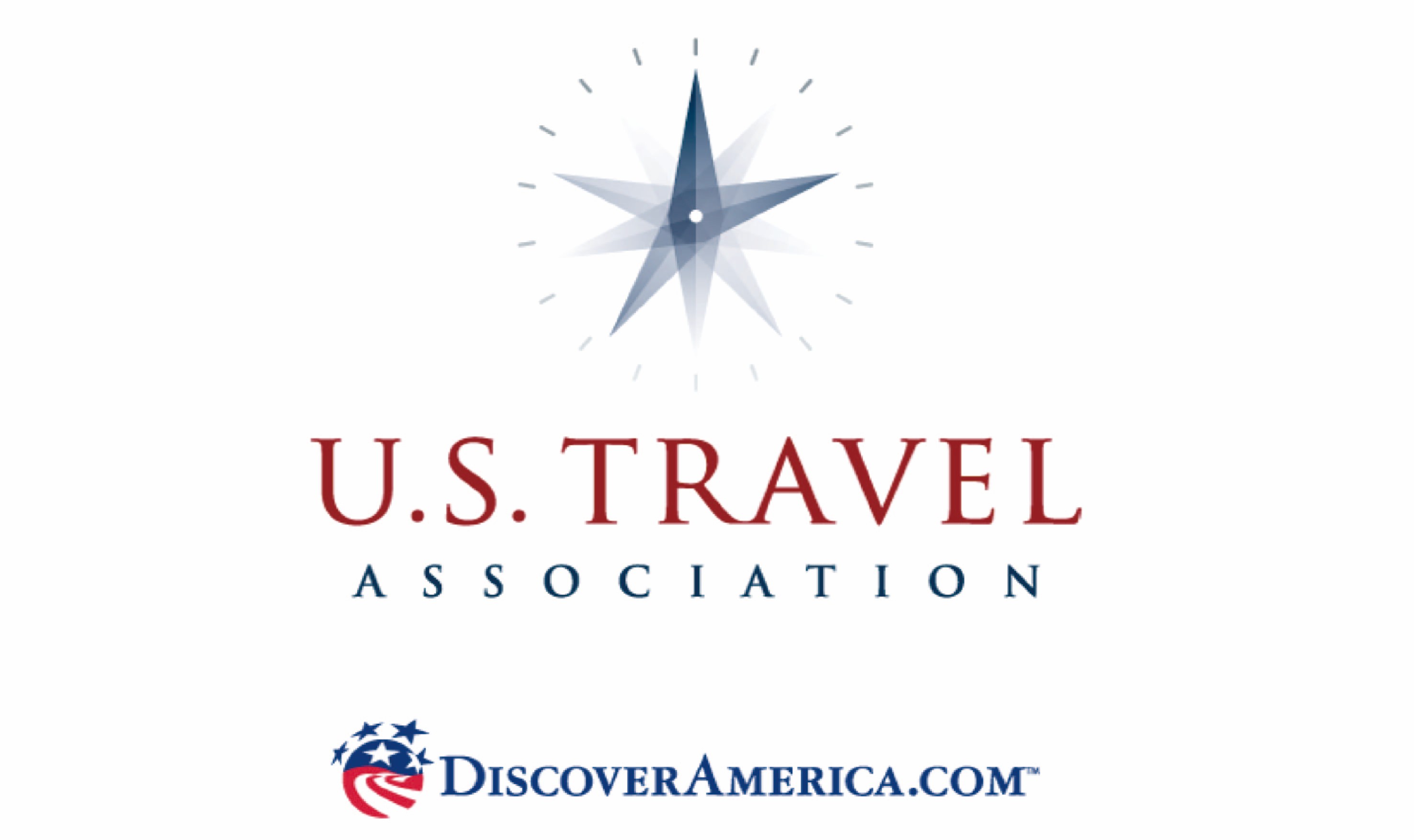 US Travel