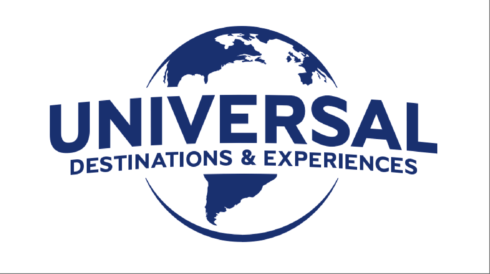 Universal