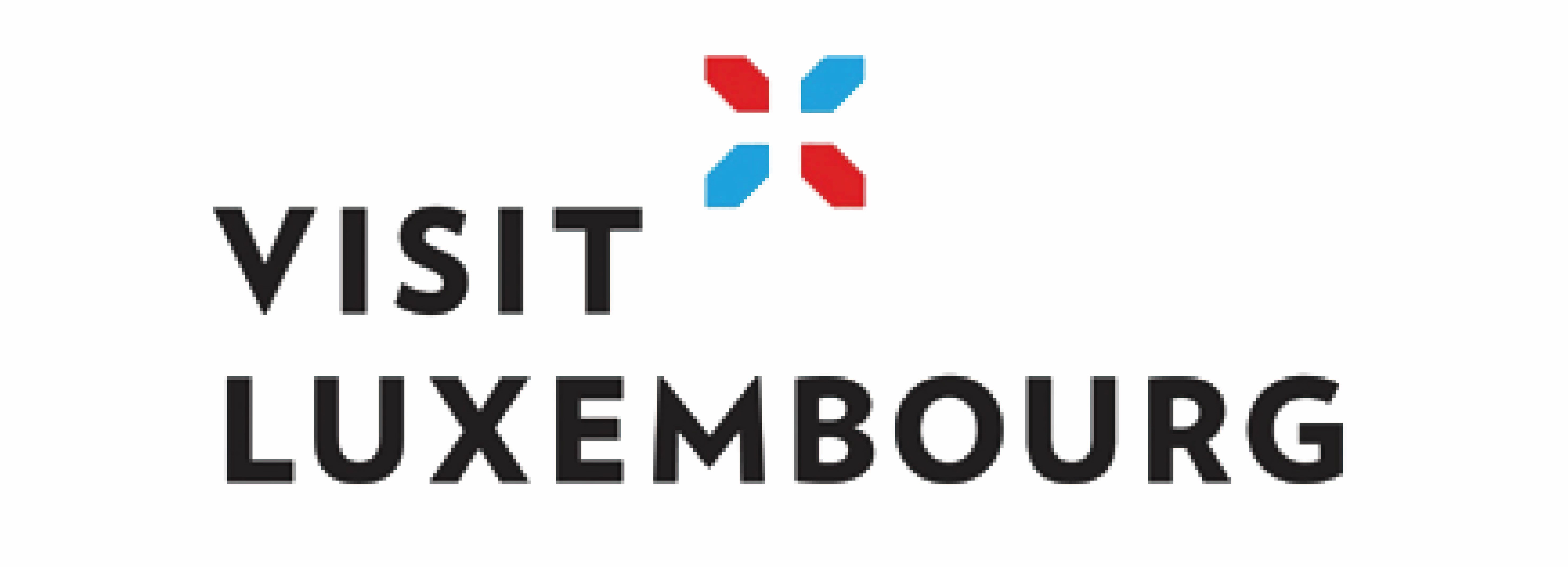 Visit Luxembourg
